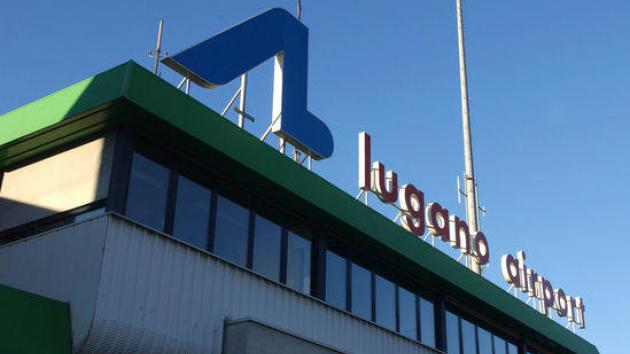 Aeroporto di Lugano-Agno: urgono fiducia e stabilità!