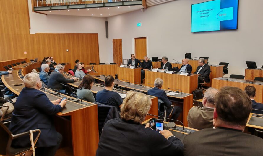 A Lugano Airport serve una compagnia estera