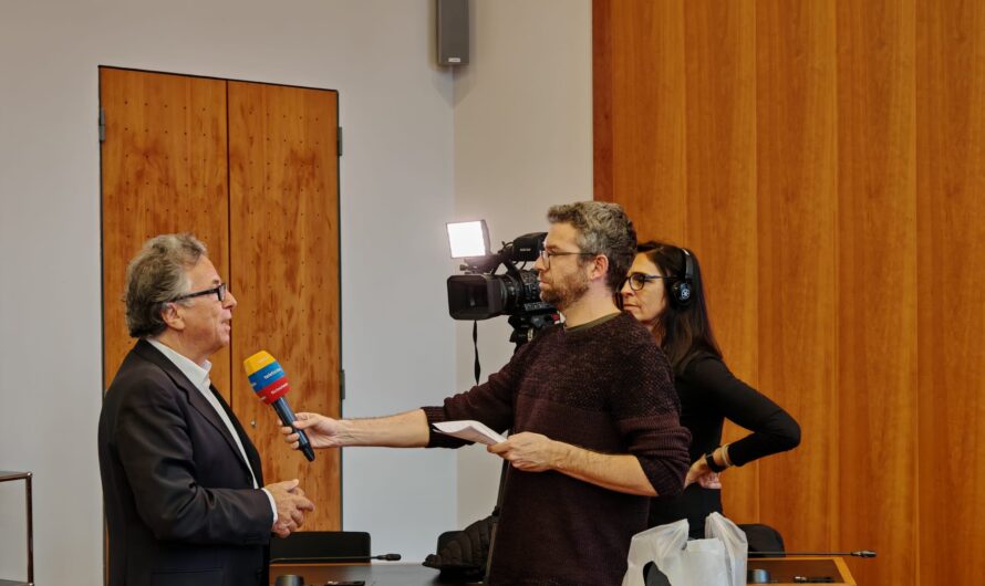 Non poter fare Lugano-Ginevra in giornata pregiudica alcune attività economiche